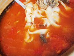 -听香·678茶铺(猛追湾店)