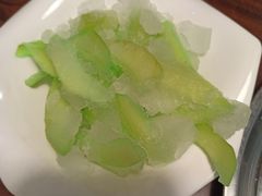 -超越炭火牛蛙火锅鸡(河东店)