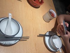 -太二酸菜鱼(深圳布吉万象汇店)