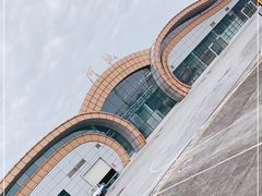 -河池金城江机场