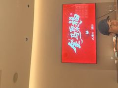 -久宴·天目湖大鱼头(恐龙园店)