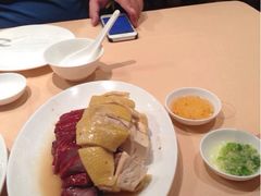 iphone_upload_pic-镛记酒家