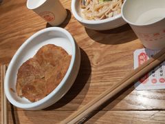 -三两粉(深圳龙华上塘店)