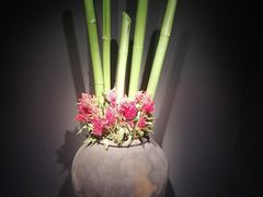 -桂语山房(满觉陇店)