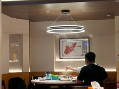 -合意桐坑牛肉粿·鲜牛肉火锅(嵩山总店)