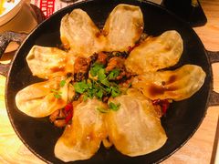 -徐小姐地锅鸡(云龙万达店)