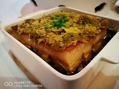 -东方红酒楼(知春路店)