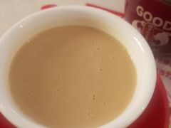 -杯子红牛排(创意产业园店)