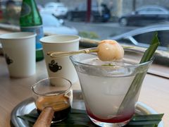 -亼亼一生(南马道巷店)