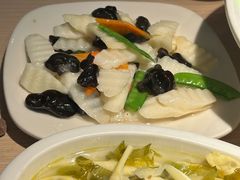 -吴氏老妈·23年家常菜(古城店)