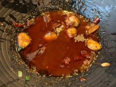 -虾小龙老长沙龙虾馆(坡子街店)