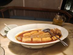 -淮扬府·游园京梦(北京SKP店)