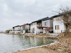 -祝甸砖窑文化馆