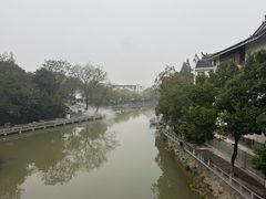 -涵家味土菜馆·徽州一绝臭鳜鱼(三河古镇店)
