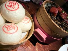 -寻宝记绍兴菜(鲁迅路店)