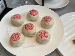 -花家怡园(四合院总店)