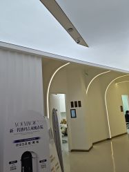 -Dr.U博士医疗美容医院
