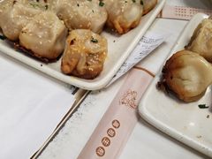 -咬不得高祖生煎·简餐(高银街店)