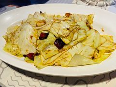 -蝴蝶汇音乐酒馆(罗湖店)