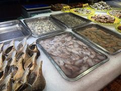 -荣小馆(杭州大厦店)