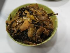-辉记牛肉馆(泉州店)