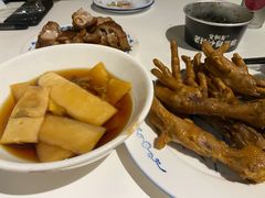 -文和友老长沙龙虾馆(化龙池店)