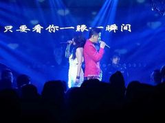 android_upload_pic-苏荷酒吧(九街店)