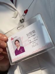 -武汉百佳妇产医院