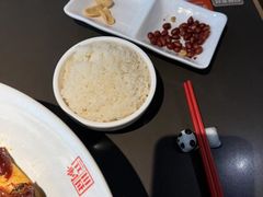 -川成元·麻辣香锅(凯德MALL西直门店)