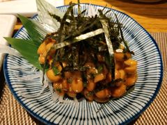 -酒井酱子·深夜食堂(东城汇店)