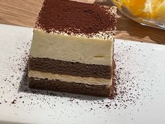 -必胜客(欧亚卖场店)