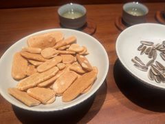 -龙宴海鲜城(经中路店)