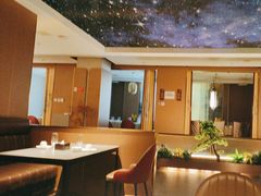 -宏宴·新京菜(望京店)