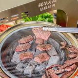 深圳的！这家活烤鳗鱼真的一口就沦陷…… 