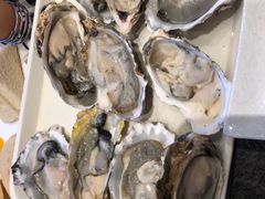 -仙桐吉宴铁板烧·精致料理
