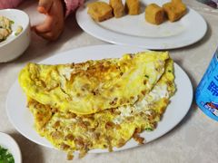 -食味稻汕头食杂(西罗园店)