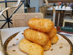 -上上席川菜(凯德乐峰广场店)