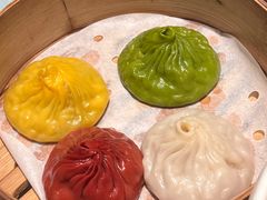 -翡翠江南(国贸商城店)