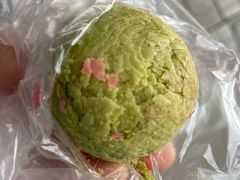 -知味观(湖滨总店)