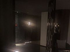 -泰之源足浴会所(玉环店)
