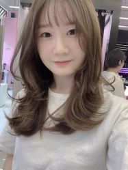 -MY HAIR ARDOR