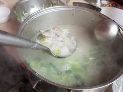 -文儒九号·闽菜馆(三坊七巷店)