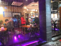 景观位-印象江南(东栅店)