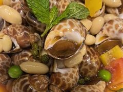 -大鹏饭店·金陵家宴(奥体中心店)