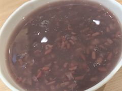 -甲乙饼·手工牛肉饼(天通苑华联店)