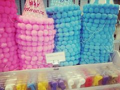 -85度C(济南经七路店)