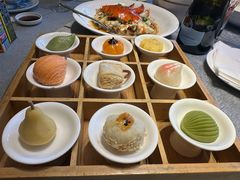 -绿波廊(豫园店)