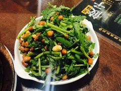 -来顺成饭庄