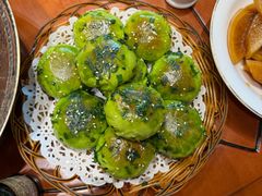 -农厨好味·温泉鹅·农家菜