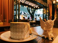 -IL TEATRO 精品意大利餐厅